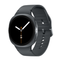 Picture of Samsung Galaxy Watch8 44mm BT Graphite SM-L330