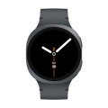 Picture of Samsung Galaxy Watch8 44mm BT Graphite SM-L330