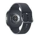 Picture of Samsung Galaxy Watch8 44mm BT Graphite SM-L330