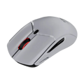 Picture of Miš HyperX Pulsefire Haste 2 Pro A1KY5AA