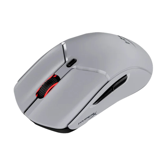 Picture of Miš HyperX Pulsefire Haste 2 Pro A1KY5AA