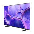 Picture of SAMSUNG TV 55" Smart UE55U8072FUXXH, Tizen, DVB-T2/C/S2, 4K