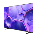 Picture of SAMSUNG TV 65" Smart UE65U8072FUXXH, Tizen, DVB-T2/C/S2, 4K