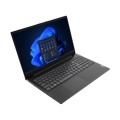 Picture of Lenovo V15 G4 IRU 83A100QSSCV2 15.6" FHD AG Intel i7-13620H 24GB 512GB SSD/2God/Business Black