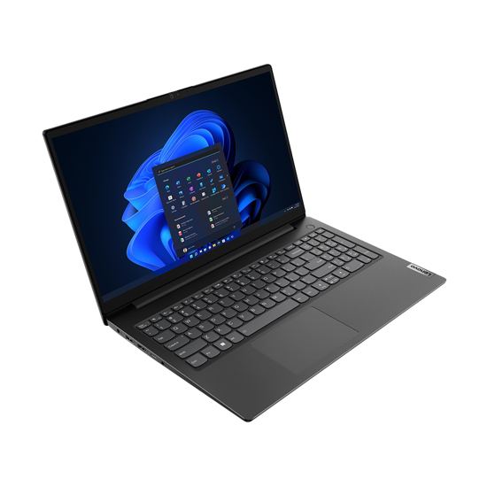 Picture of Lenovo V15 G4 IRU 83A100QSSCV2 15.6" FHD AG Intel i7-13620H 24GB 512GB SSD/2God/Business Black