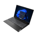 Picture of Lenovo V15 G4 IRU 83A100QSSCV2 15.6" FHD AG Intel i7-13620H 24GB 512GB SSD/2God/Business Black