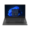 Picture of Lenovo V15 G4 IRU 83A100QSSCV2 15.6" FHD AG Intel i7-13620H 24GB 512GB SSD/2God/Business Black