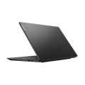 Picture of Lenovo V15 G4 IRU 83A100QSSCV2 15.6" FHD AG Intel i7-13620H 24GB 512GB SSD/2God/Business Black