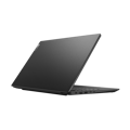 Picture of Lenovo V15 G4 IRU 83A100QSSCV2 15.6" FHD AG Intel i7-13620H 24GB 512GB SSD/2God/Business Black