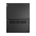 Picture of Lenovo V15 G4 IRU 83A100QSSCV2 15.6" FHD AG Intel i7-13620H 24GB 512GB SSD/2God/Business Black