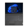 Picture of Lenovo V15 G4 IRU 83A100QSSCV2 15.6" FHD AG Intel i7-13620H 24GB 512GB SSD/2God/Business Black