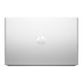 Picture of HP Probook 455 G10 AK9Q4AT. 15.6" IPS FHD AG AMD Ryzen 5 7530U 16GB/512GB SSD/2Y/Pike silver
