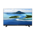 Picture of Philips TV 32" 32PHS5507, HD Ready 1366 x 768, Pixel Plus HD, Micro Dimming, Mat crni okvir
