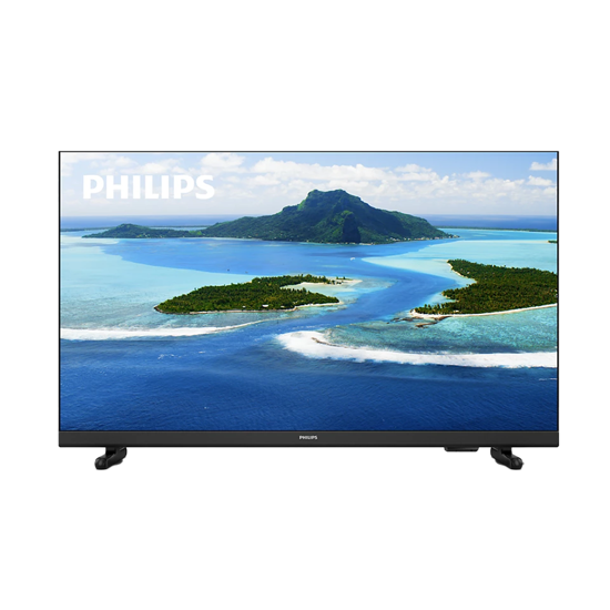 Picture of Philips TV 32" 32PHS5507, HD Ready 1366 x 768, Pixel Plus HD, Micro Dimming, Mat crni okvir