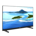 Picture of Philips TV 32" 32PHS5507, HD Ready 1366 x 768, Pixel Plus HD, Micro Dimming, Mat crni okvir