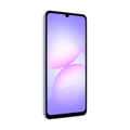 Picture of Mobitel Samsung Galaxy A07 6GB 128GB Violet