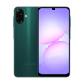 Picture of Mobitel Samsung Galaxy A07 4GB 128GB Green