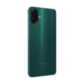 Picture of Mobitel Samsung Galaxy A07 4GB 128GB Green