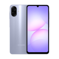Picture of Mobitel Samsung Galaxy A07 4GB 64GB Light Violet