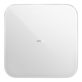 Picture of Xiaomi pametna vaga S200 bijela BHR9230GL