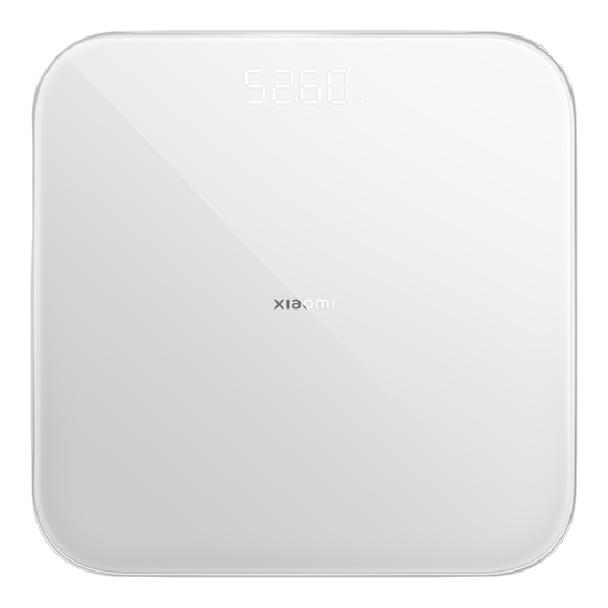 Picture of Xiaomi pametna vaga S200 bijela BHR9230GL