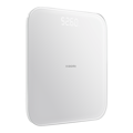 Picture of Xiaomi pametna vaga S200 bijela BHR9230GL
