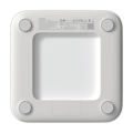 Picture of Xiaomi pametna vaga S200 bijela BHR9230GL