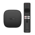 Picture of Xiaomi TV Box S (3rd Gen) 4K rezolucija, Google TV, 2 GB RAM, 32 GB ROM, PFJ4191EU