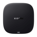 Picture of Xiaomi TV Box S (3rd Gen) 4K rezolucija, Google TV, 2 GB RAM, 32 GB ROM, PFJ4191EU