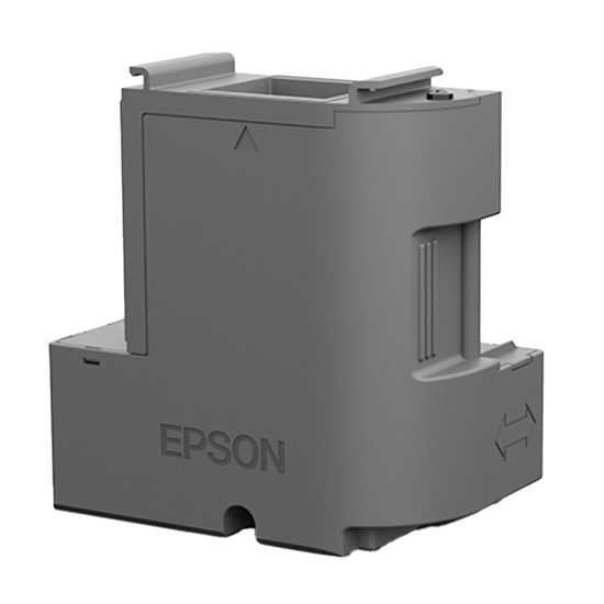 Picture of Maintenance Box Epson T04D100 za modele L61../L62../M21../M31../ L14150