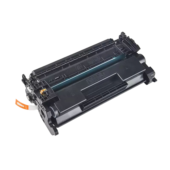 Picture of Toner Canon CRG-070 Black 3.000 stranica
