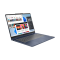 Picture of Lenovo IdeaPad Flex 5 14IRH9 83KX005KSC 14" WUXGA OLED 400nits Glossy Touch Intel i5 13420H 16GB 1TB SSD/2 god
