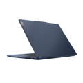 Picture of Lenovo IdeaPad Flex 5 14IRH9 83KX005KSC 14" WUXGA OLED 400nits Glossy Touch Intel i5 13420H 16GB 1TB SSD/2 god