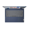 Picture of Lenovo IdeaPad Flex 5 14IRH9 83KX005KSC 14" WUXGA OLED 400nits Glossy Touch Intel i5 13420H 16GB 1TB SSD/2 god
