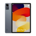 Picture of Xiaomi Redmi Pad SE 11" WiFi 8GB 256GB Gray