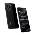Picture of Mobitel Xiaomi Poco C71 4GB 128GB black