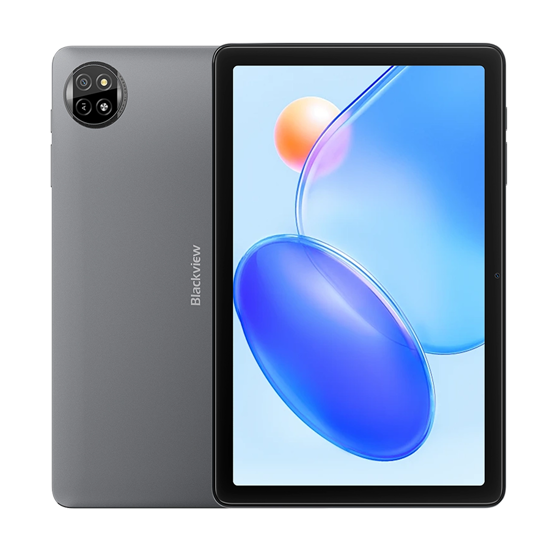 Picture of Tablet Blackview Tab 20 WiFi 4GB 64GB Interstellar Grey 