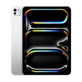 Picture of Apple  iPad Pro 11 M4 Wi-Fi 256GB Silver MVV93LL/A