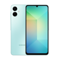 Picture of Mobitel Samsung Galaxy A06 4GB 64GB Dual Sim Light Green