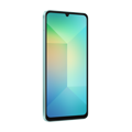 Picture of Mobitel Samsung Galaxy A06 4GB 64GB Dual Sim Light Green