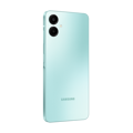 Picture of Mobitel Samsung Galaxy A06 4GB 64GB Dual Sim Light Green