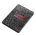 Picture of APACER SSD 512GB 2.5" SATA3 AS350 PANTHER;560MB/s read,540MB/s write  AP512GAS350-1