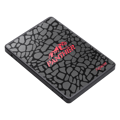 Picture of APACER SSD 512GB 2.5" SATA3 AS350 PANTHER;560MB/s read,540MB/s write  AP512GAS350-1