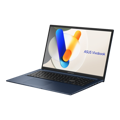 Picture of ASUS Vivobook 17 X1704VA-AU531 17,3" FHD AG 60Hz Intel i5 1334U /16GB/512 GB SSD/Backlit kbd/plava/2Y