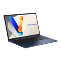 Picture of ASUS Vivobook 17 X1704VA-AU531 17,3" FHD AG 60Hz Intel i5 1334U /16GB/512 GB SSD/Backlit kbd/plava/2Y