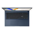Picture of ASUS Vivobook 17 X1704VA-AU531 17,3" FHD AG 60Hz Intel i5 1334U /16GB/512 GB SSD/Backlit kbd/plava/2Y