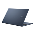 Picture of ASUS Vivobook 17 X1704VA-AU531 17,3" FHD AG 60Hz Intel i5 1334U /16GB/512 GB SSD/Backlit kbd/plava/2Y
