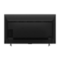 Picture of TCL 65"P7K 4K QLED TV 60Hz Google TV; HDR multi-format; HVA Panel; Game Master; Dolby Atmos; 65P7K