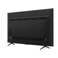 Picture of TCL 65"P7K 4K QLED TV 60Hz Google TV; HDR multi-format; HVA Panel; Game Master; Dolby Atmos; 65P7K