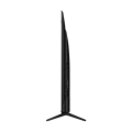 Picture of TCL 50"P7K 4K QLED TV 60Hz Google TV; HDR multi-format; HVA Panel; Game Master; Dolby Atmos; 50P7K